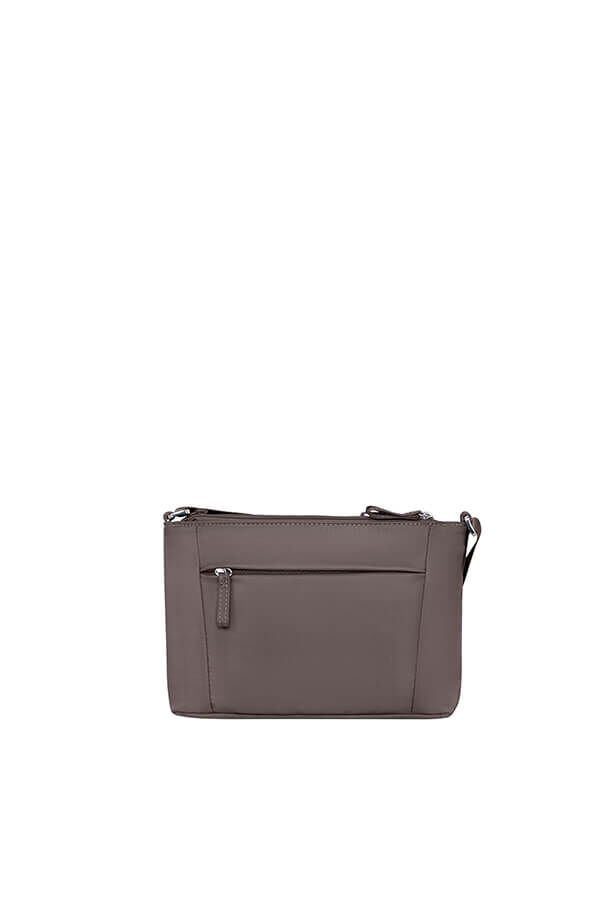 Move 5.0 Shoulder bag