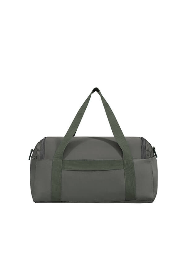 Samsonite Ta Revolution Foldable Duffle XS  Groen
