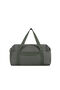 Samsonite Ta Revolution Foldable Duffle XS  Groen