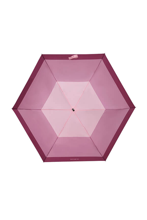 Rain Pro Umbrella