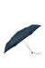 Samsonite Rain Pro Paraplu  Deep Grey Blue