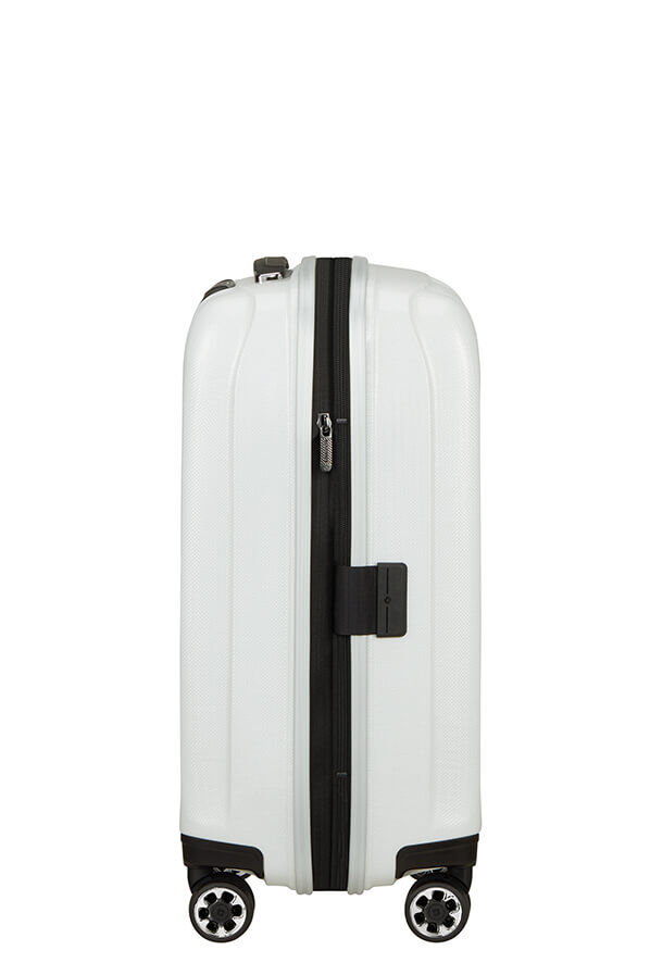 Nexis Spinner uitbreidbaar (4 wielen) 55cm