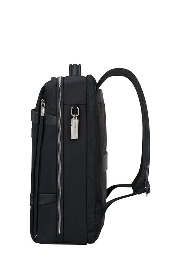 Samsonite Image Biz Backpack 15.6'  Zwart