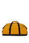 Samsonite Ecodiver DUFFLE M  Yellow