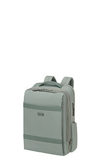 Samsonite Image Biz Backpack 15.6"