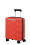 Samsonite Upscape Spinner Expandable Underseater 45cm  Lava