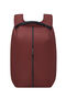 Samsonite Securipak 2.0 Backpack 15.6'  Terracotta Red