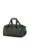 Samsonite Armox Duffle S  Moss