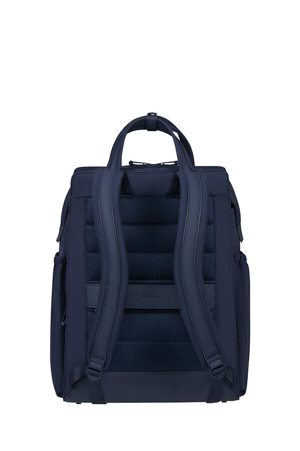 Essentis Rugzak 14.1"