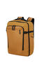 Samsonite Armox LAPTOP BP L OVERNIGHT  Ochre