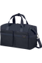 Samsonite Airea Duffle 45/18  Dark Blue