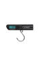 Samsonite Ta Revolution Digital Luggage Scale  Black