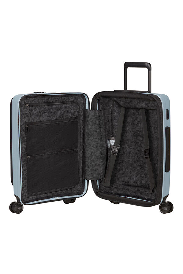 Restackd Spinner uitbreidbaar (4 wielen) 55cm