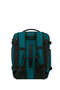 Samsonite Cabin Pack Underseat Backpack M  Deep Teal