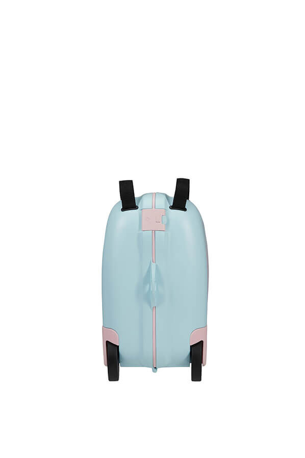 Samsonite Dream2go Disney Ride-On Suitcase Disney  Frozen