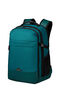 Samsonite Roadseeker Laptop Backpack M  Deep Teal