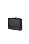 Samsonite Ta Revolution Set of 3 Packing Cubes  Zwart