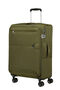 Samsonite Urbify Spinner Expandable 68cm  Wasabi