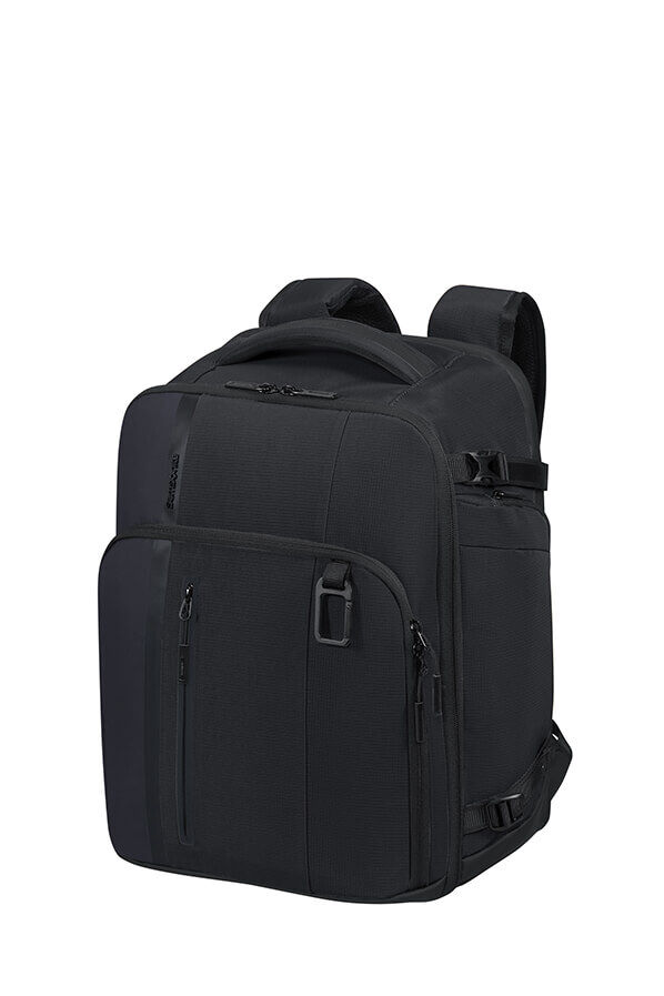 Biz2Go 2 Backpack 14.1"