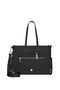Samsonite Karissa Evo Travel Tote Bag 14.1'  Black
