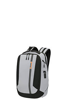 Samsonite Active Road Rugzak 20L