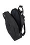 Lightup Opvouwbare rugzak