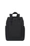 Essentis Backpack 14.1"