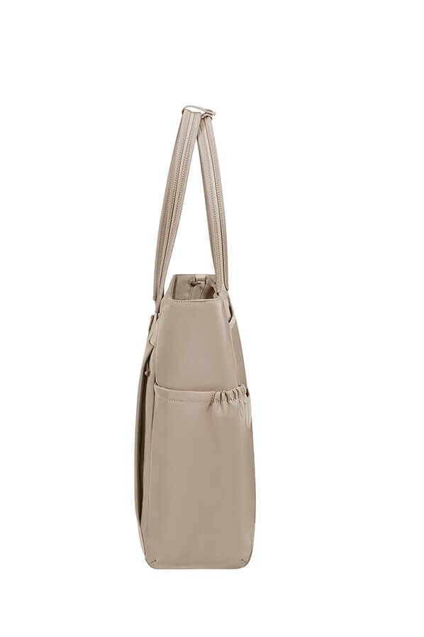 Essentis Shopper 14.1"