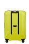 Samsonite Essens Spinner 69cm  Lime