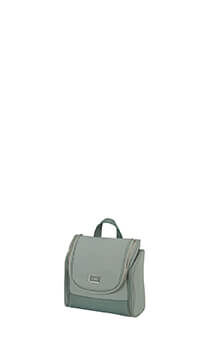 Samsonite Image Toilet Kit Toilet Kit