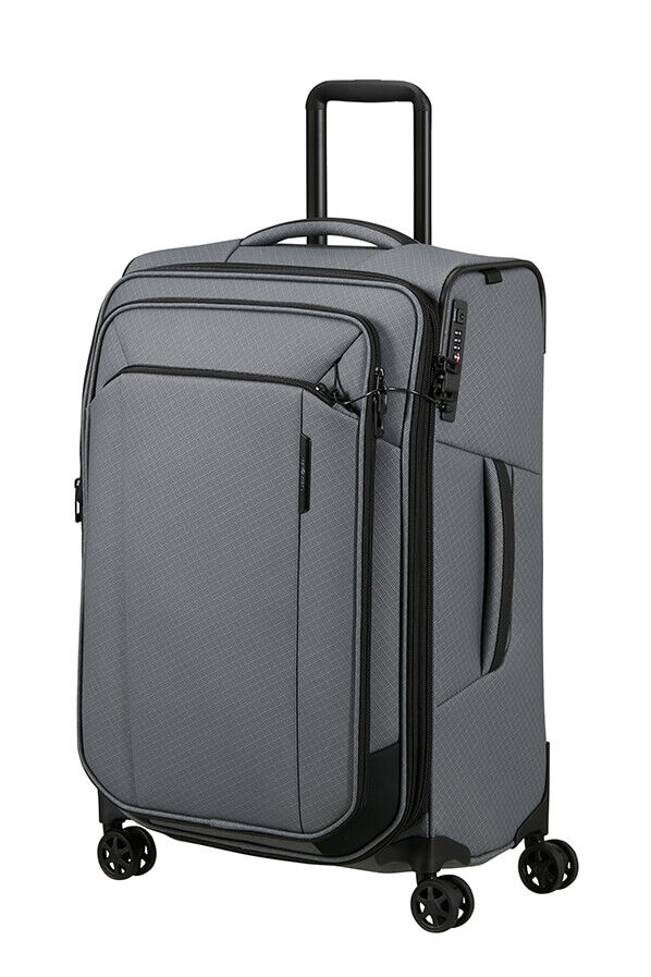 Respark Spinner expandable (4 wheels) 67cm
