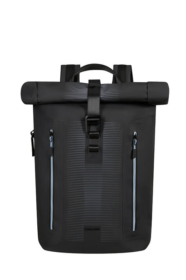 Coatify Biz Rugzak 15.6"