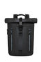 Coatify Biz Rugzak 15.6"