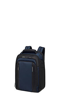 Samsonite Spectrolite 4.0 Rugzak 15.6"