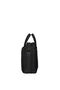 Samsonite Spectrolite 4.0 Laptop Briefcase Expandable 15.6'  Zwart