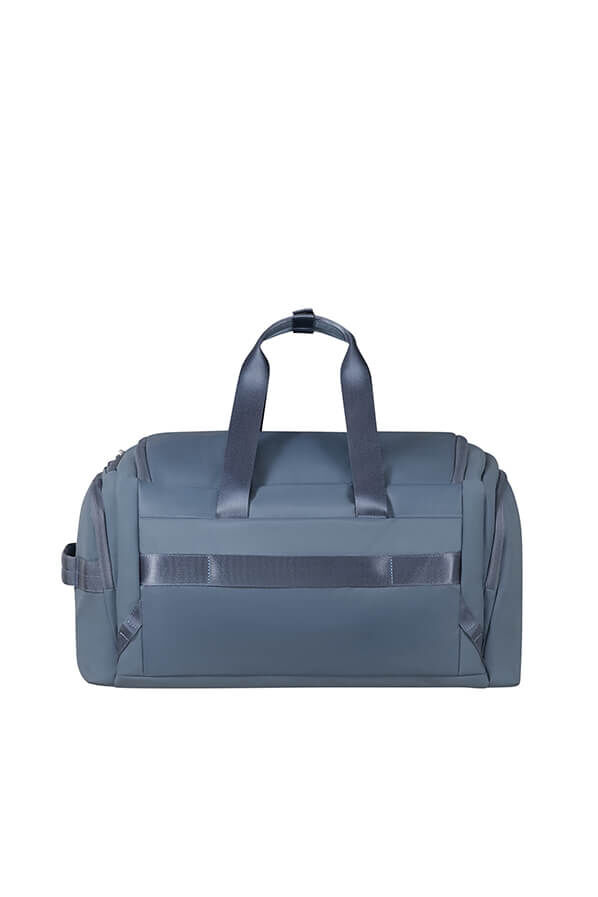 Samsonite Move Journey Backpack/Duffle S  Storm Blue