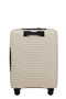 Upscape Spinner expandable (4 wheels) 55cm