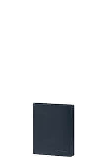 Samsonite Attack 3.0 SLG Wallet