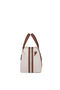 Samsonite Image Biz Duffle Bag XS  Ivory