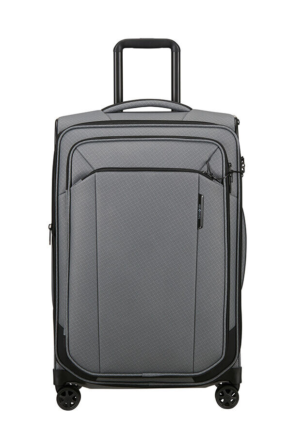 Respark Spinner expandable (4 wheels) 67cm