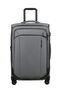 Respark Spinner expandable (4 wheels) 67cm