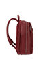 Image Biz Leather Rugzak 14.1"