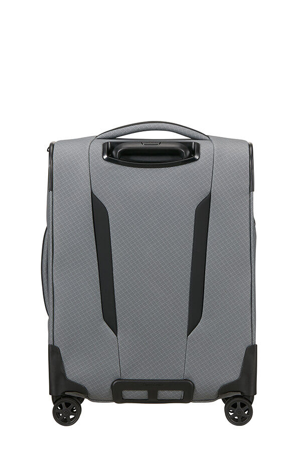 Respark Koffer (4 wielen) 55cm