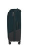 Samsonite Biz2go Trvl SPINNER DF EXP 77cm  Deep blue
