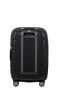 Proxis Spinner expandable (4 wheels) 55cm