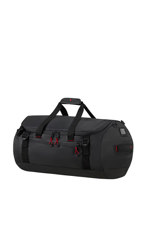 Prodiver Foldable Duffle M
