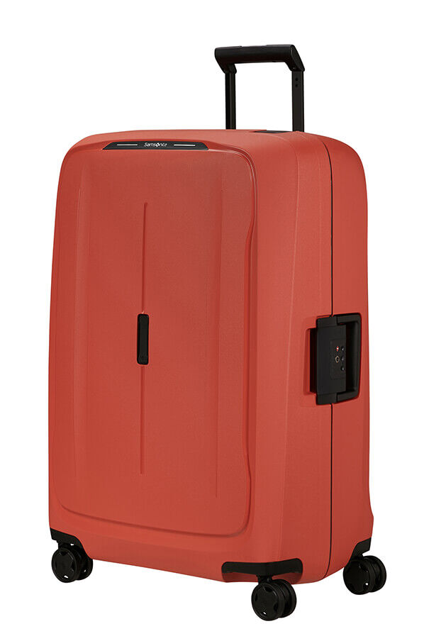Samsonite Essens Spinner 75cm  Clay