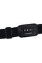 Samsonite Ta Revolution Luggage Strap/TSA Lock  Zwart