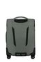 Samsonite Respark Spinner 55/20 Strict  Sage Grey