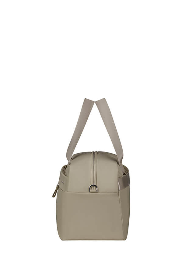 Move 5.0 Reistas 40cm